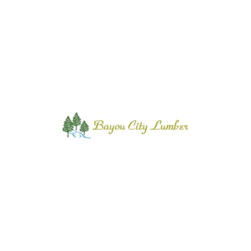 Bayou City lumber